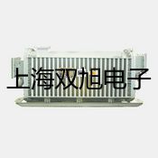 Cond 7300实验室台式电导率【双旭牌】采购