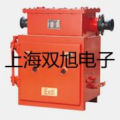 2017钳形表【双旭牌】对照