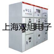 隔爆型本安型带铠装热电偶温度变送器SBWR-2280/440KI【双旭牌】使用说明书