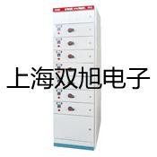 SBWZ2470/24SD隔爆型,本安型带热电阻温度变送器,SBWZ-2470/24SD,【双旭牌】电子文档