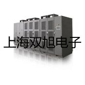 TL-507测试线TL507,TL-507【双旭牌】使用说明书