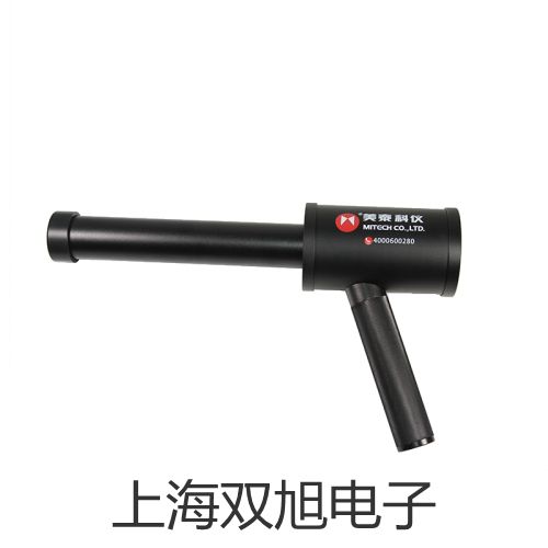 WRE石油化工热电偶【双旭牌】采购