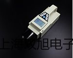 MikroTest S10涂镀层测厚仪【双旭牌】价格