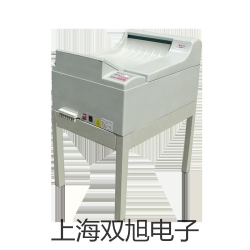 DO-958B 缫˫ơĵ