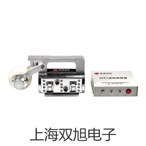 套管式热电偶热电阻WRE-13B【双旭牌】比较