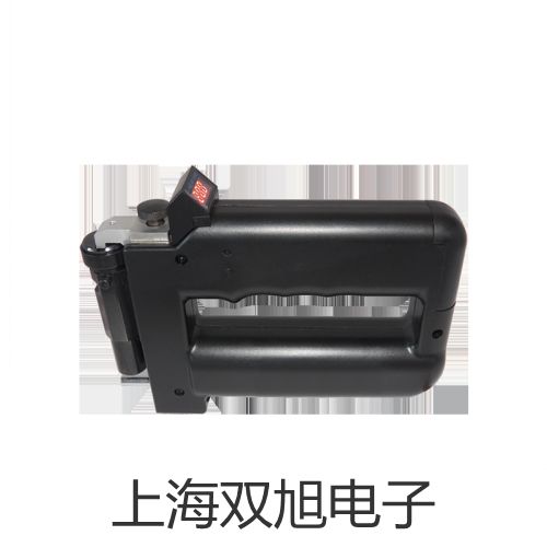 化工专用热电偶电阻WRNR-12【双旭牌】电子文档