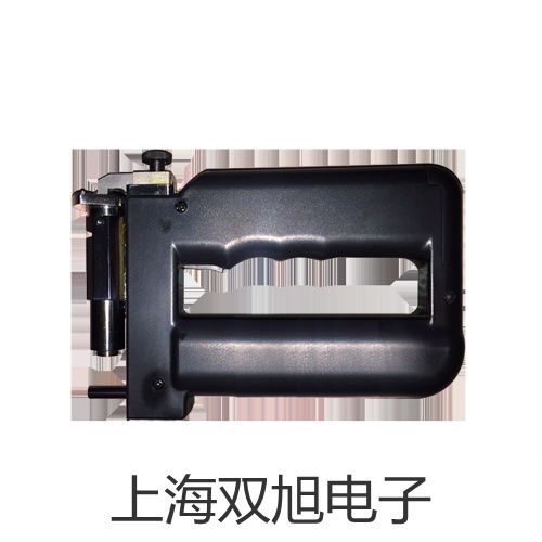 过滤调压自动排水型AW5000-06D【双旭牌】电子文档