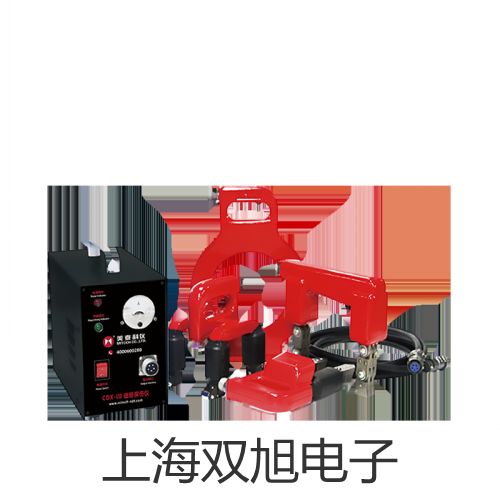 Mi-105 便携式pH/temp测定仪【双旭牌】采购