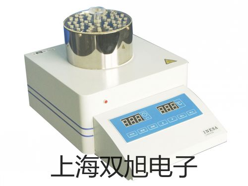 接近开关PR18-8AC【双旭牌】价格