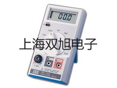 86P3AZ / 86P2AZ PH缫˫ơѡ