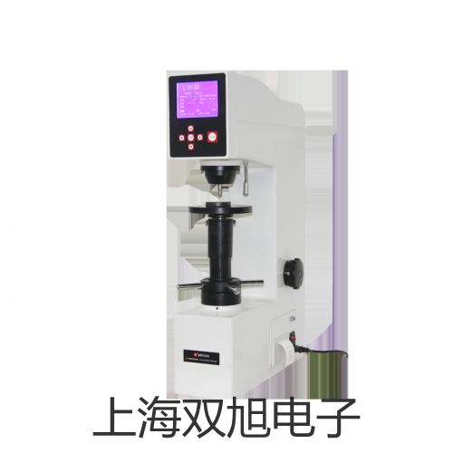 ES系列普通电子天平ES-10KHTS【双旭牌】采购