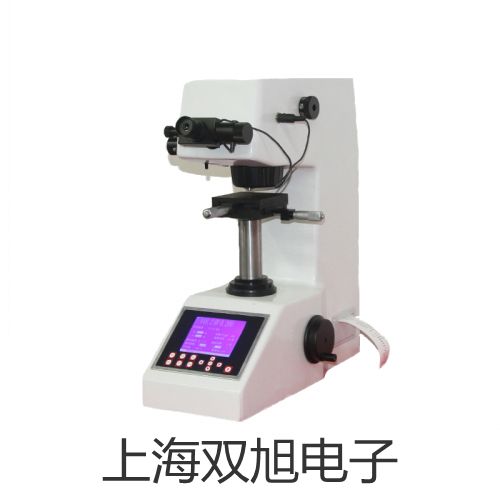 WRE2621B装配式不锈钢接线盒热电偶,WRE2-621B,【双旭牌】电子文档