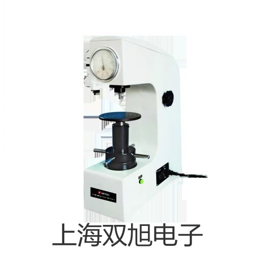 TL-Q2MC1接近开关【双旭牌】电子文档