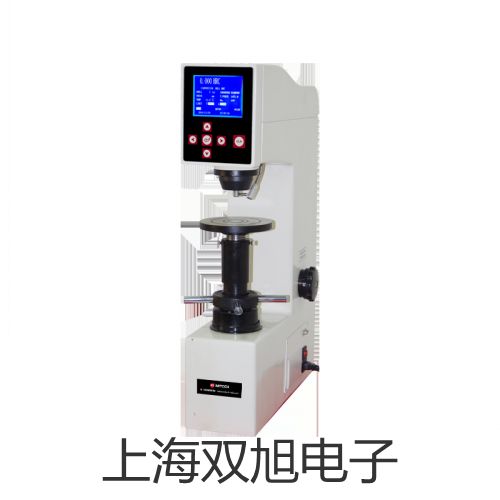ʹȵż¶ȱSBWZ-4480/44SD˫ơ۸