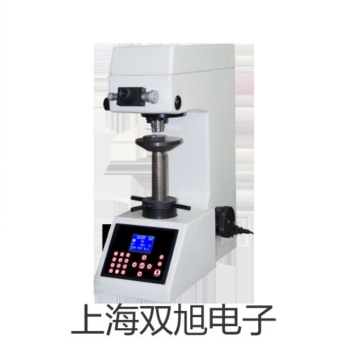 SBWR4260T温度变送器,SBWR-4260T,【双旭牌】采购