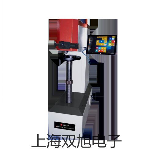 ʹȵż¶ȱSBWZ-4480/44SD˫ơ۸