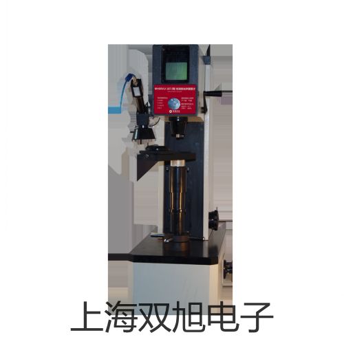 E3JM-10P1光电开关【双旭牌】价格