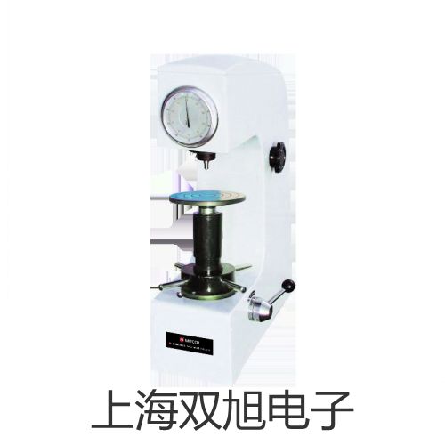 KYS130KYS1-30,压力控制器【双旭牌】选择