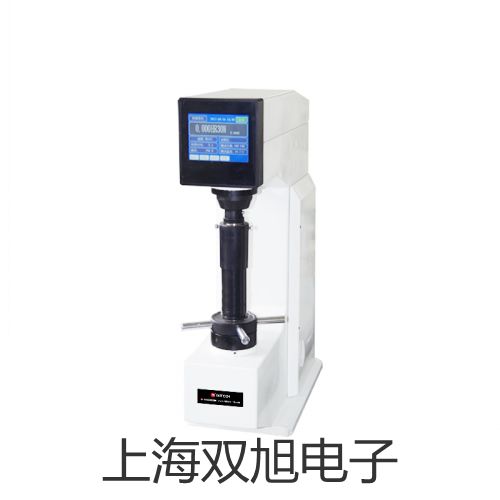 耐腐型耐磨型热电偶电阻WREN-230【双旭牌】选择