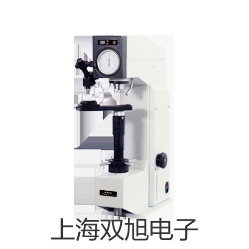 双金属温度计WSS-402【双旭牌】电子文档
