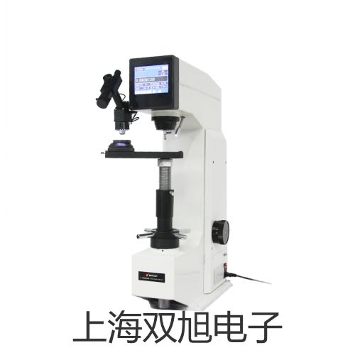 GDYS-103SA2 砷测定仪 【双旭牌】选择