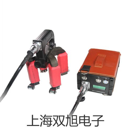GL-200暗箱式微型双光紫外系统【双旭牌】采购