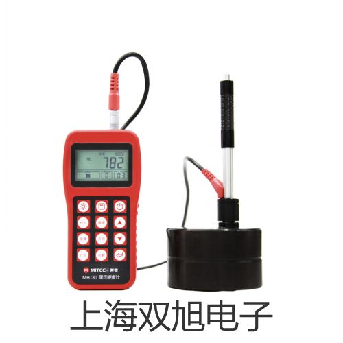 WRN621AB装配式不锈钢接线盒热电偶,WRN-621AB,【双旭牌】价格