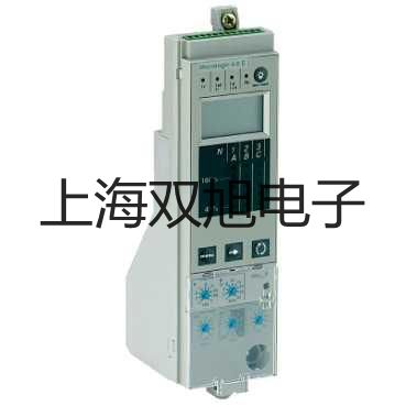 WZPK2-535SAרȵż裬WZPK2-535SA˫ơɹ