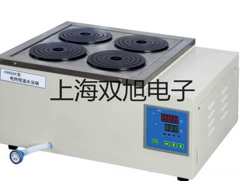 压力表R-200A【双旭牌】采购
