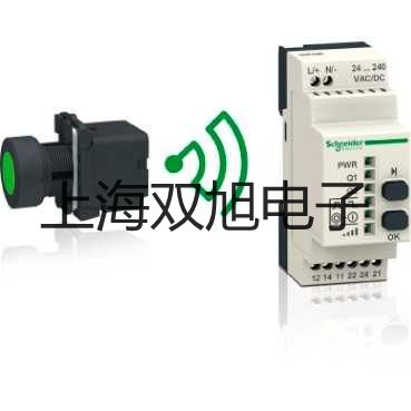 双金属温度计WSS-561【双旭牌】对照