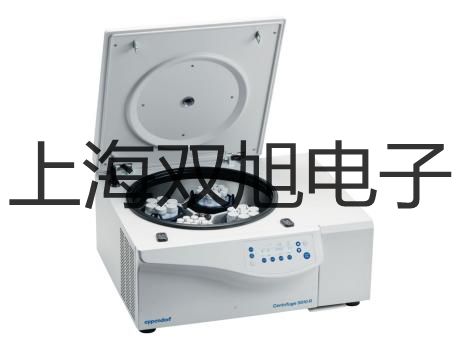 2004钳形表【双旭牌】采购