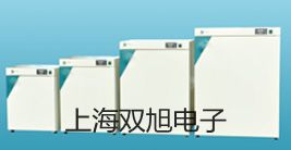 WRN-001铂铑热电偶【双旭牌】采购