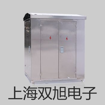 WRR石油化工专用热电偶【双旭牌】选择