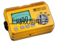 WRN2130F耐腐型,耐磨型热电偶电阻,WRN2-130-F,【双旭牌】电子文档