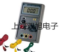 SM-102 便携式【双旭牌】对照