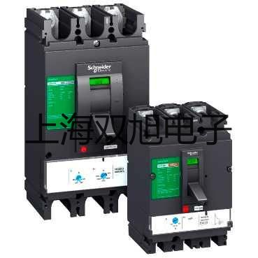 TCA2050B接近开关,TCA-2050B,【双旭牌】选择