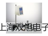 光电开关E3JM-10P1【双旭牌】电子文档