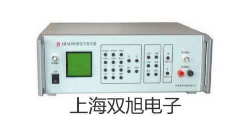 压力表Y-50【双旭牌】使用说明书