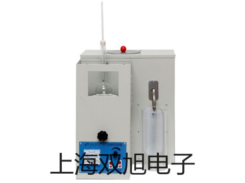WRE43C套管式热电偶,热电阻,WRE-43C,【双旭牌】比较