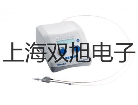 CD611电导率测试仪【双旭牌】价格