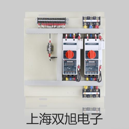 WRER15低温低压热电偶,WRER-15,【双旭牌】比较