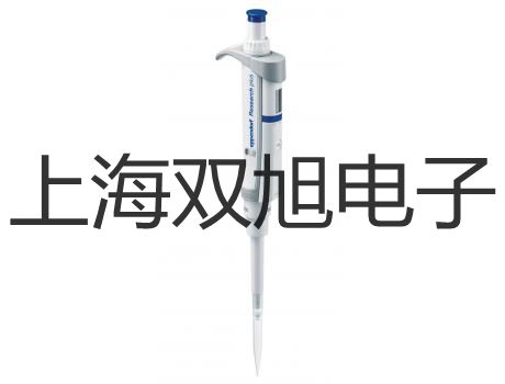 Ni30-CP40-AN6X2接近开关【双旭牌】采购