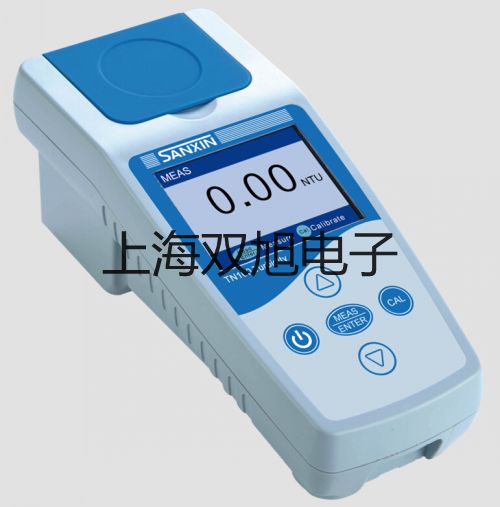 CJ10-30GK-WSP+F接近开关,CJ10-30GK-WS【双旭牌】对照