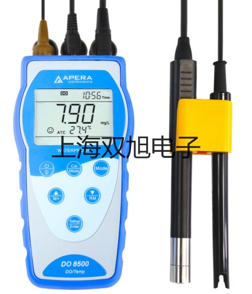 隔爆型本安型带铠装热电偶温度变送器SBWR-4270/8413KI【双旭牌】选择