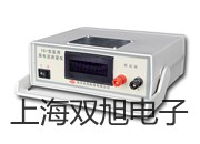 GDYS-103SD 重碳酸盐测定仪 【双旭牌】采购