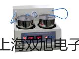 CJ10-30GK-WSP+F接近开关,CJ10-30GK-WS【双旭牌】对照