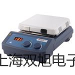 AZ8800温度计,AZ8800【双旭牌】对照