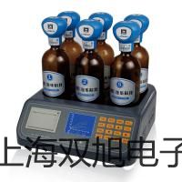 电参数测试仪 PF140A【双旭牌】选择