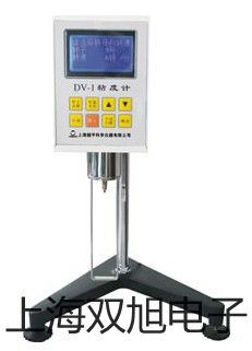 CTK-A90C 电磁调速电机控制装置 【双旭牌】对照