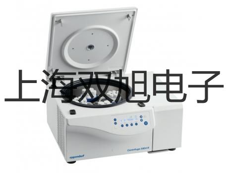 室内用单支铂热电阻WZP-892【双旭牌】对照
